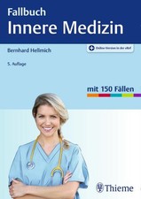 Fallbuch Innere Medizin