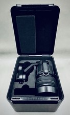 DJI ZENMUSE X5-Aerial Gimbal