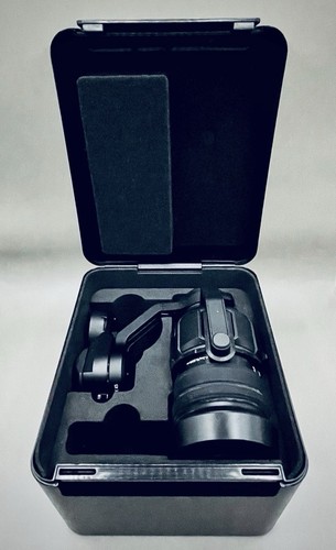 Dji zenmuse aerial gimbal - x5-aerial,