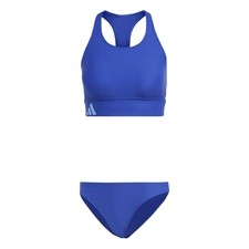 adidas Damen-Bikini BRD - Nachhaltiger Schwimmsport