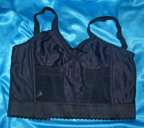 Edler strammer vintage carnial - edler,