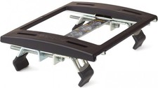 Montageset Bobike Easy (EB-D)