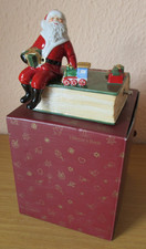 Villeroy & Boch Nostalgic