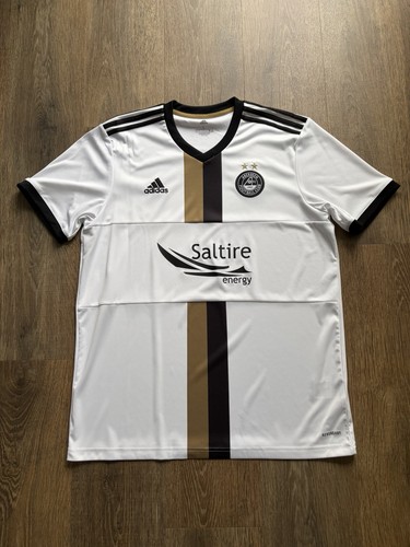Adidas aberdeen 2020 2021 - adidas, 2020/2021