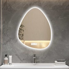 LED Badezimmerspiegel