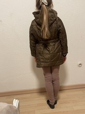 Kinderjacke Dior 6 Jahre