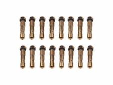 16x Düse 48-78 für 44-923