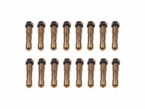 16x düse für - 48-78,