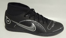 NEU Nike Superfly 8 Club IC