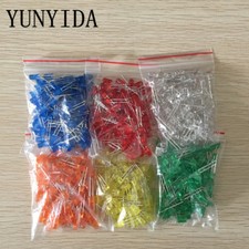 50 100 - 20,