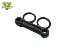 Hilti TE74 / TE75 ,  Pleuel +