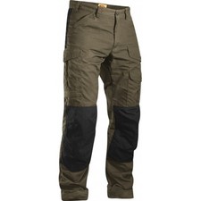 Fjäll Räven Jagdhose BARENTS