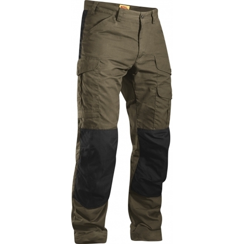 Fjäll räven jagdhose - fjäll,