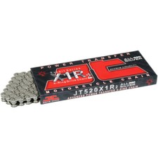 JT DRIVE CHAIN 520HDS Kette