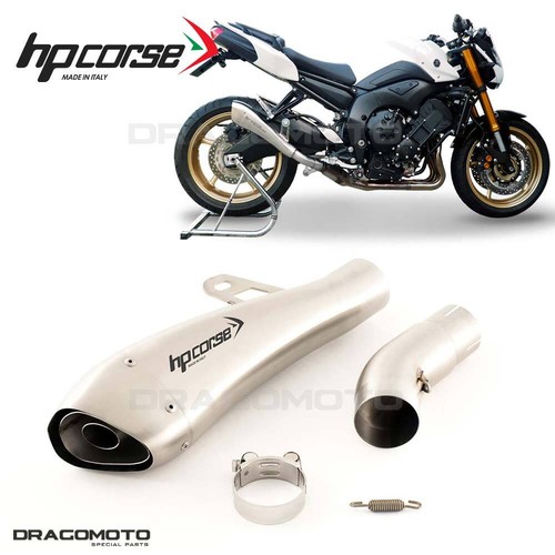 Yamaha fz8 2012 2013 - yamaha,