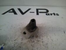 Original Renault Twingo II 2 Schaltsack Schalt Sack + Rahmen grau