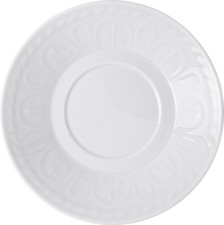Villeroy boch cellini - boch,