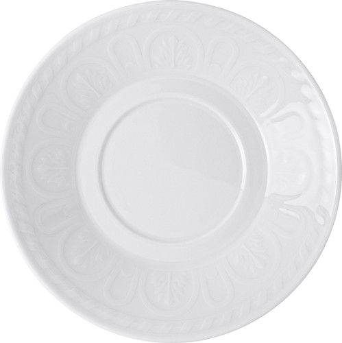 Villeroy boch cellini - boch,