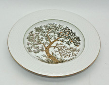 Suppenteller 24 cm von