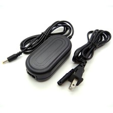 AC Power Supply Adapter For