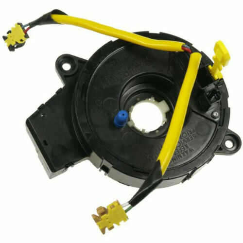 Airbag schleifring wickelfeder - airbag,