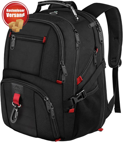 Matein groß laptop rucksack - matein,