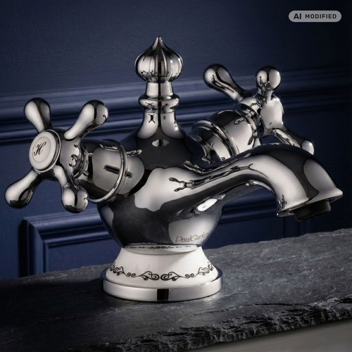 Paulgurkes waschtischarmatur - paulgurkes,