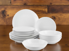 Tafelservice Angi 18-tlg, 6