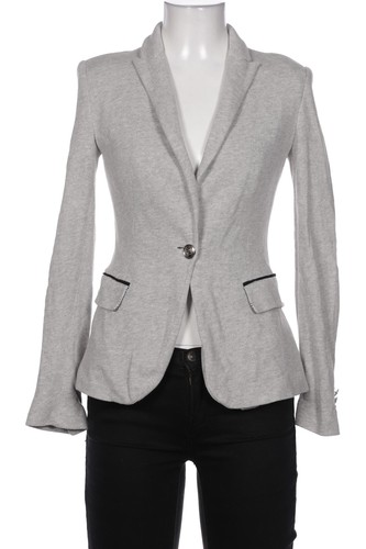 Zara blazer damen business - damen,