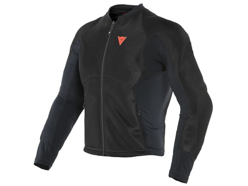 Dainese pro armor - dainese, 2