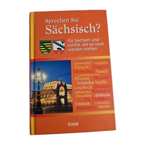 Eb5518 sprechen sie - eb5518,