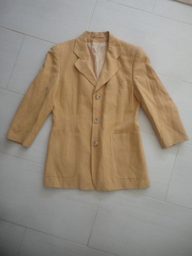 Mey edlich blazer jones - blazer,