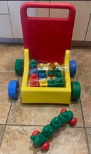 Lego Primo Duplo RARE Baby