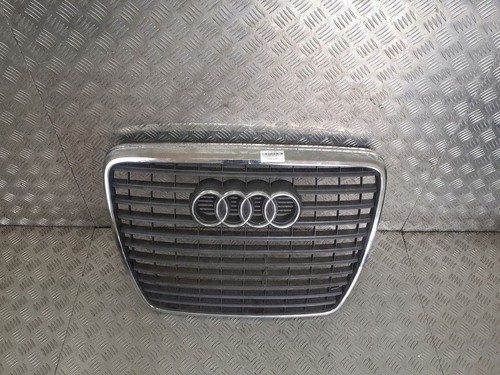 Audi 4f 2011 - audi, a6