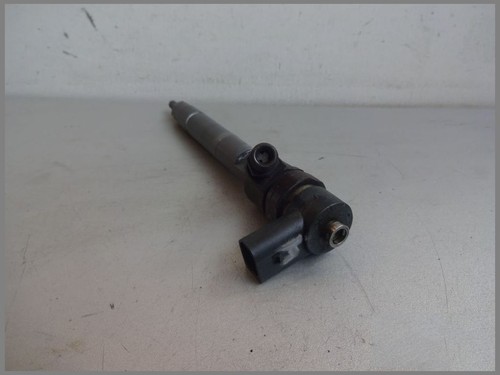 Mercedes benz w203 c220 - mb,