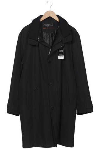 Bugatti mantel herren - mantel, winter