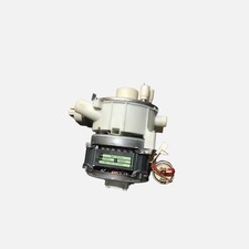 Miele 6770512 Dishwasher