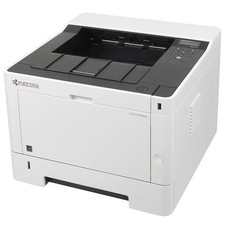 Monolaserdrucker Kyocera