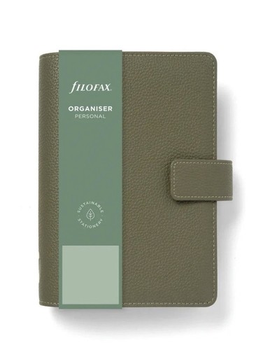 Filofax camden organiser - camden,