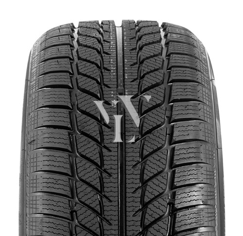 Winterreifen nordexx trac - nordexx,