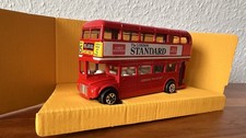 CORGI London Bus Routemaster