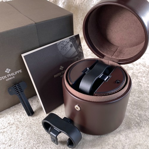 Patek philippe wickler - philippe,