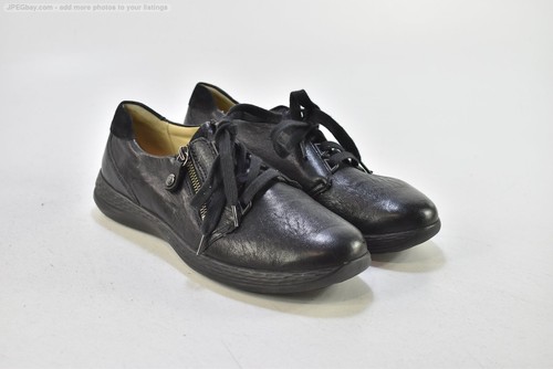 Fidelio damen halbschuhe - fidelio,