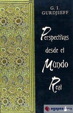 PERSPECTIVAS DESDE EL MUNDO