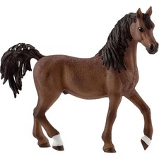 Schleich Horse Club - 13811