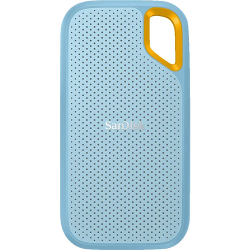 Sandisk extreme usb 2 gen - extreme,
