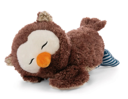 Nici 47878 eule oscar 35cm - 47878,