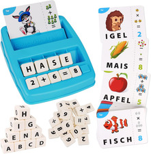 Geschenk mädchen 6 - geschenk, 4