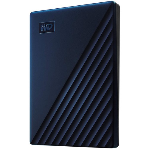 Passport for mac ext - for,