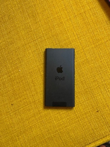 Ipod nano generation voll - ipod,